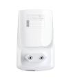 TP-Link TL-WA850RE 300Mbps Universal Wi-Fi Range Extender | 2.4GHz | Plug and Play | 100% Genuine. 