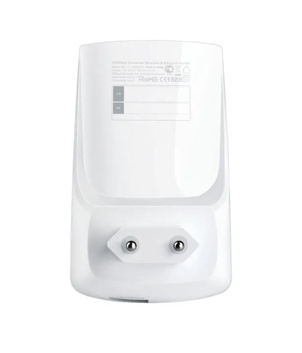 TP-Link%20TL-WA850RE%20300Mbps%20Universal%20Wi-Fi%20Range%20Extender%20%7C%202.4GHz%20%7C%20Plug%20and%20Play%20%7C%20100%25%20Genuine%20-%20Image%204