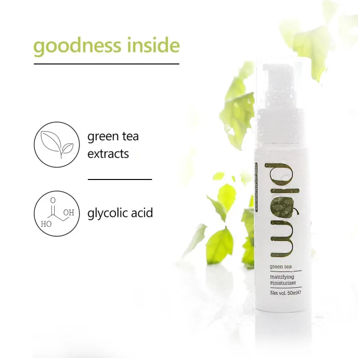 Plum%20Goodness%20Green%20Tea%20Mattifying%20Moisturizer%2050Ml%20-%20Image%205