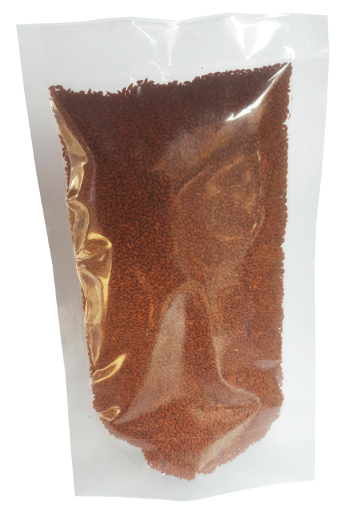 Garden%20Cress%20Seeds%20(%20Chamsur%20Ko%20Dana%20)%20-%20100Gm%20-%20Image%203