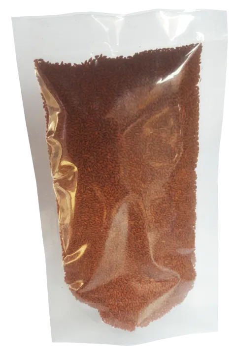 Garden%20Cress%20Seeds%20(%20Chamsur%20Ko%20Dana%20)%20-%20200gm%20-%20Image%203