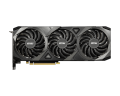 MSI Gaming GeForce RTX 3080 10GB. 