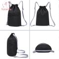 Hiking Backpack Foldable Multipurpose Adjustable Straps Backpack. 