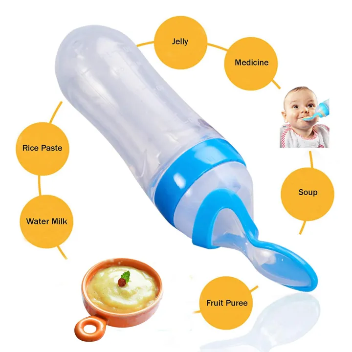 Baby%20Food%20Feeder%20Silicone%20Squeeze%20Feeding%20Spoon%20Suction%20Cup%20Design%20Feeder%20-%20Image%206