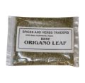 Best Oregano Leaf  - 500 Gm. 