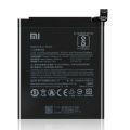 Original Battery For Xiaomi Redmi Note 4 (BN43) 4100mAh. 