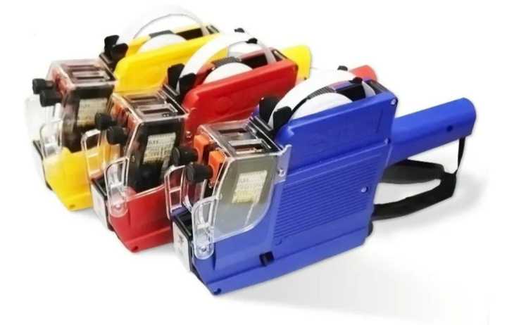 MX-6600%20Price%20Label%20Gun%20-%20Image%205