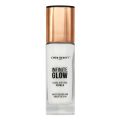 Lyon Beauty USA Infinite Glow Highlighting Primer 30ML. 