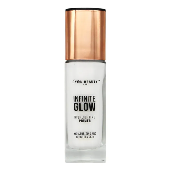Lyon%20Beauty%20USA%20Infinite%20Glow%20Highlighting%20Primer%2030ML%20-%20Image%202