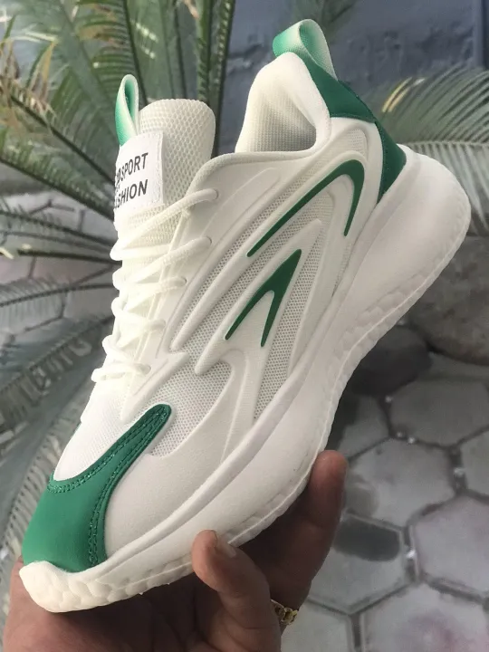 Yeezy%20Boost%20Designed%20Tube%20Sole%20Shoes%20for%20Men%20By%20Sneakers%20Point%20-%20Image%204