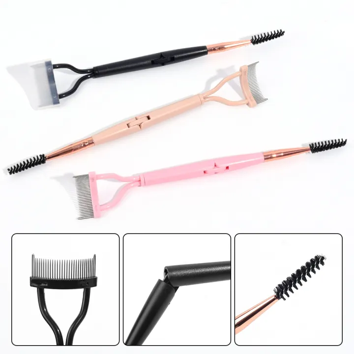 Eyelash%20Separator%20Metal%20Teeth%20Foldable%20Eyelash%20Curler%20Beauty%20Makeup%20Stainless%20Eyelash%20Brush%20Comb%20Mascara%20Curl%20Makeup%20Tool%20-%20Image%206