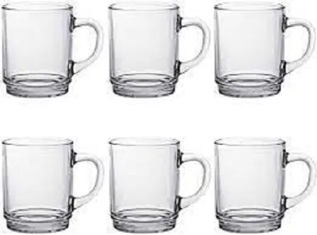 Doyalex%20Glass%206pcs%20Mug%20240ML%20-%20Image%203