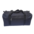 20" Air Luggage Outdoor Travel Portable Hand Carry Weekender Bag For Unisex. 