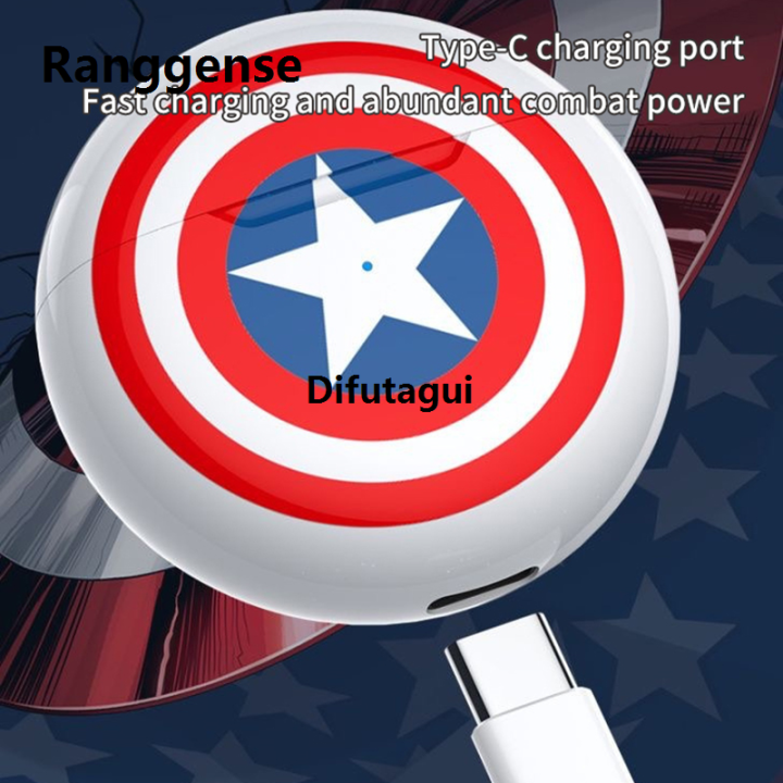 Difutagui%20High%20Quality%20Marvel%20Cartoon%20Wireless%20Bluetooth%20Earphone%20Super%20Hero%20Headphone%20Long%20Battery%20Life%20Spider%20Man%20Iron%20Man%20For%20Boy%20Kid%20Birthday%20Gift%20TAOPA%20-%20Image%203