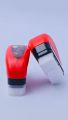 Car Windshield Cleaner || Oil Film and Stain Cleaner Brush || Windshield Renovation & Oil Film Removal Brush. 