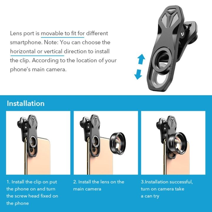 APEXEL%20APL%20HB100mm%20Universal%20Smartphone%20Macro%20Lens%20-%20Image%206