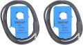 SCT-013-060 ( 60A )  Non-invasive AC Sensor Split Core Current Transformer. 