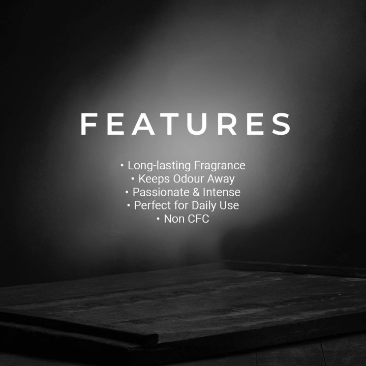 Denver%20Hamilton%20Caliber%20Deodorant%20Body%20Spray%20165%20ml%20-%20Image%204