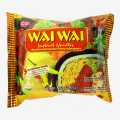 Wai Wai Instant Noodle,50 gm(Pack of 30). 
