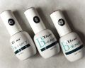 Cat Eye Gel Polish for Nails Long-Lasting High Gloss UV/LED Cured Nail Polish Stripes Cat Eye Effect Nail Art. 