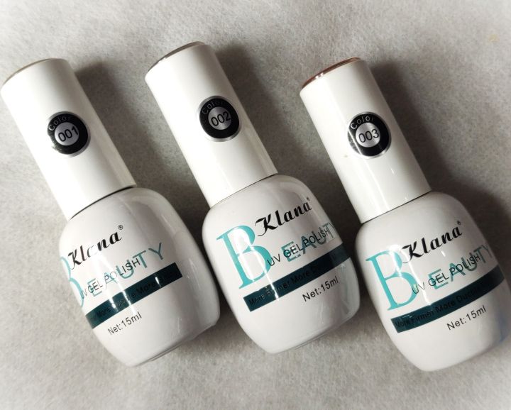 Cat%20Eye%20Gel%20Polish%20for%20Nails%20Long-Lasting%20High%20Gloss%20UV/LED%20Cured%20Nail%20Polish%20Stripes%20Cat%20Eye%20Effect%20Nail%20Art%20-%20Image%203