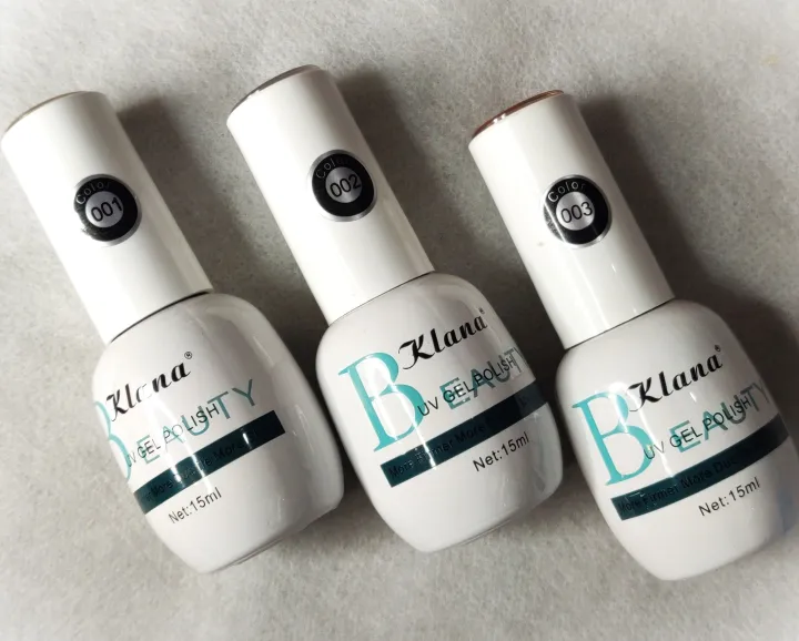 Cat%20Eye%20Gel%20Polish%20for%20Nails%20Long-Lasting%20High%20Gloss%20UV/LED%20Cured%20Nail%20Polish%20Stripes%20Cat%20Eye%20Effect%20Nail%20Art%20-%20Image%203