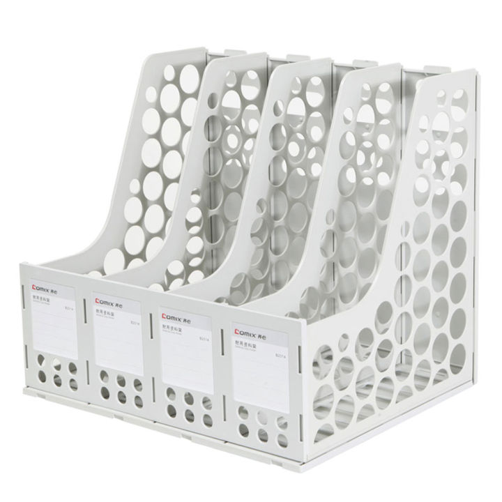 File%20Box%20With%20Four%20Layers%20For%20Desk%20Organising%20By%20Happy%20-%20Image%203