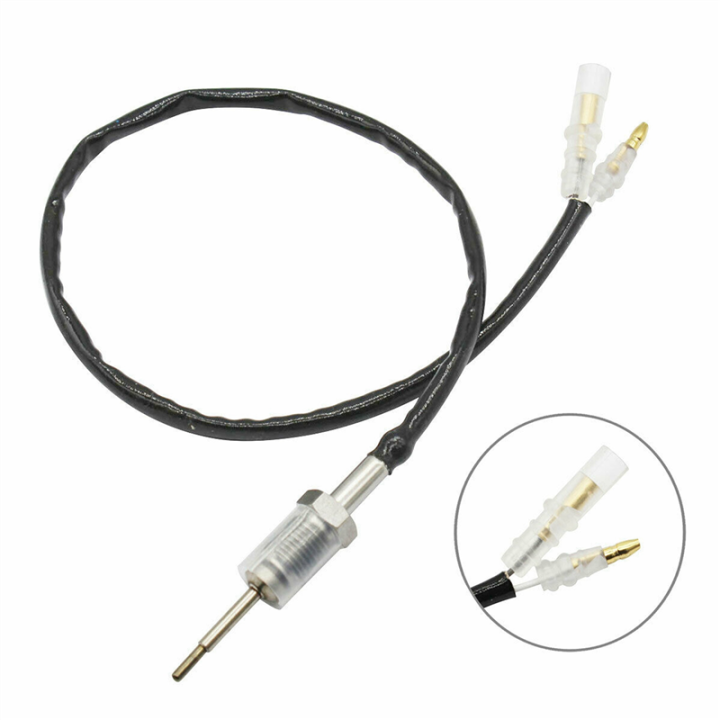 ARELENE%202X%20Car%20Exhaust%20Temperature%20Sensor%20Thermocouple%20Probe%204013133%20for%20Many%202007-2020%20Exhaust%20Gas%20Temp%20Sensor%20-%20Image%206