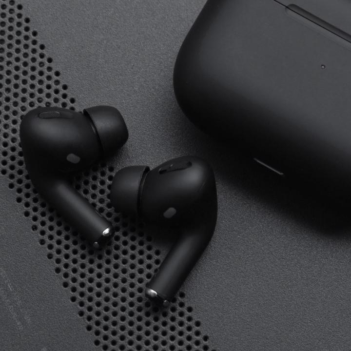 Bizzy%20Airpods%20Pro%20Premium%20Quality%20TWS%20True%20Wireless%20Bluetooth%20Headset%20Earbuds%20Full%20Set%20With%20Box%20for%20iOS%20Android%20Mobile%20Phone%20i12%20Inpods%20White%20Black%20-%20Image%206