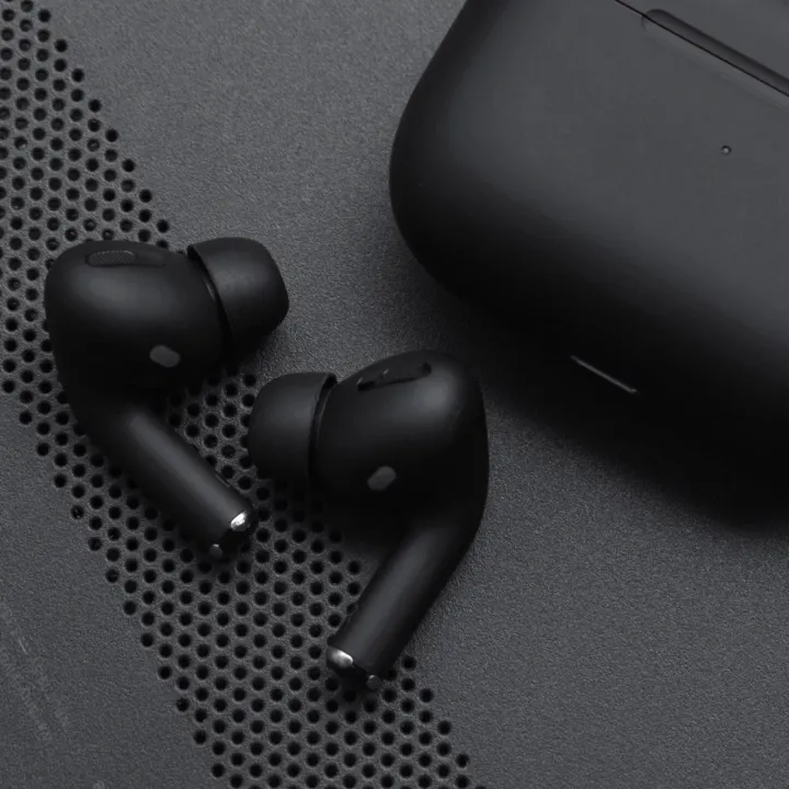Bizzy%20Airpods%20Pro%20Premium%20Quality%20TWS%20True%20Wireless%20Bluetooth%20Headset%20Earbuds%20Full%20Set%20With%20Box%20for%20iOS%20Android%20Mobile%20Phone%20i12%20Inpods%20White%20Black%20-%20Image%206