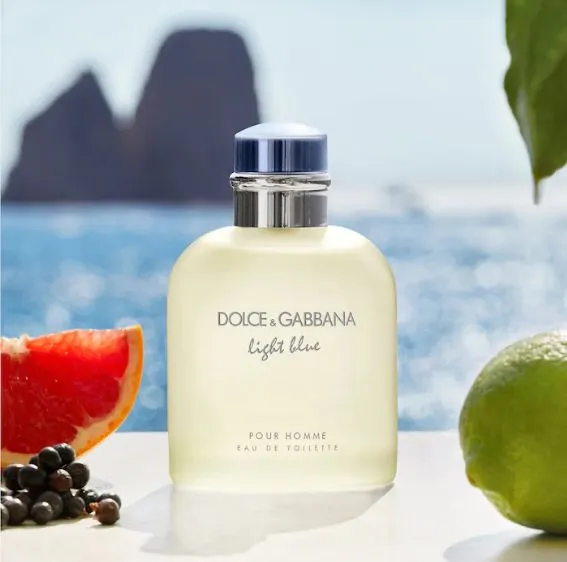Dolce%20&%20Gabbana%20Light%20Blue%20Pour%20Homme%20Eau%20De%20Toilette%20Perfume%20For%20Men%20125ml%20Imported%20From%20France%20-%20Image%206