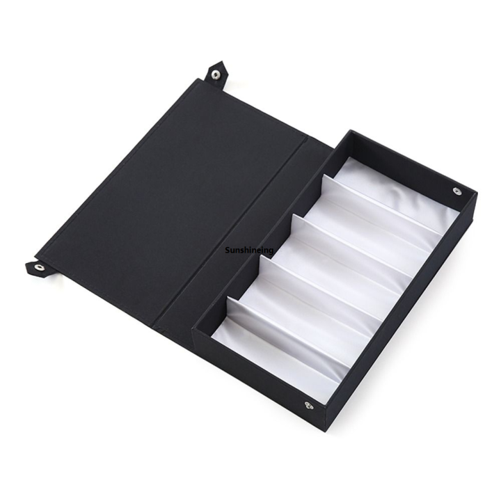 Storage%20Box%20Sunglasses%20Rectangular%20Display%20Rack%20Sunglasses%20Slot%2085%20Glasses%20Case/Grid%20Glasses%20Frame%20Glasses%20Organizer%20-%20Image%203