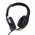 Havid E-Sports Gaming Headphone (Gamenote H2232d). 