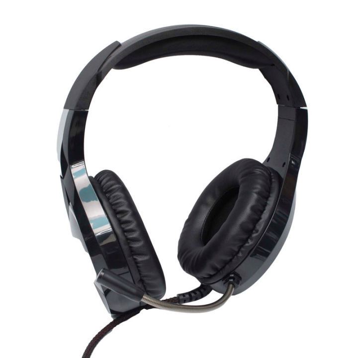 Havid%20E-Sports%20Gaming%20Headphone%20(Gamenote%20H2232d)%20-%20Image%203