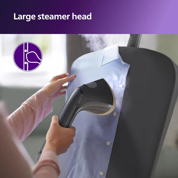 Philips%203000%20Series%20Standing%20Garment%20Steamer%20with%20Fragrance%20Infusion%20and%20Tiltable%20Styleboard%20-%20Image%204