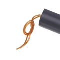 High Voltage Generator High Voltage Module Transformer Step-up Module 3-6V 400KV Demoo. 