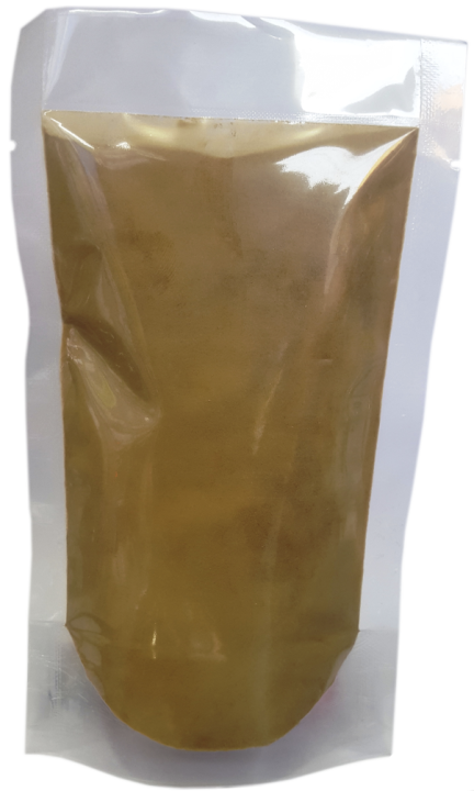 Tamarind%20Powder%20%20(%E0%A4%87%E0%A4%AE%E0%A4%B2%E0%A5%80%E0%A4%95%E0%A5%8B%20%E0%A4%A7%E0%A5%81%E0%A4%B2%E0%A5%8B)-%20100g%20-%20Image%204