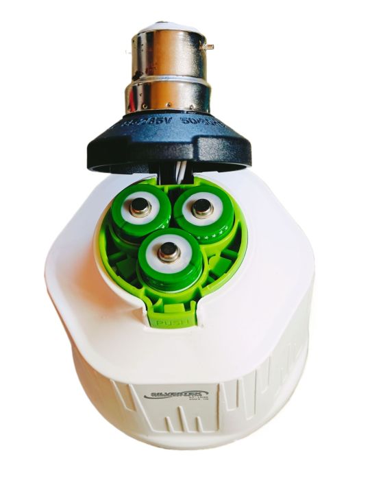Silvertek%20LED%20Bulb%20with%20Emergency%20Battery%20Backup%20%7C%20(Watt%20Available-5W,7W,9W,12W,15W,30W)%20%7C%20AC/DC%20%7C%20Rechargeable%20%7C%20Long%20Lifespan%20%7C%20Indoor/Outdoor%20Lighting%20%7C%20High%20Brightness%20%7C%20Emergency%20Lighting%20Solution(Select%20Option)%20-%20Image%207
