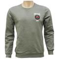 Inside Fleece Sweatshirt For Men. 
