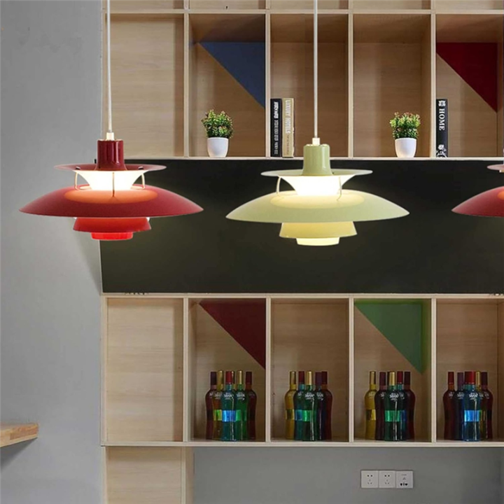 Pendant%20Light%2030CM%20Aluminum%20Decorative%20Pendant%20Lamp%20Umbrella%20Led%20Hanging%20Lamp%20Living%20Ceiling%20Lustres%20Lantern%20Kitchen%20A%20-%20Image%204