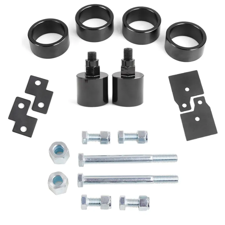 NAMUNY%20Dirt%20Bike%20Motorcycle%20Front%20&%20Rear%20Suspension%20Lift%20Kit%20for%20Sportsman%20500%20570%20600%20700%20800%201999-2021%202%20Inch%20-%20Image%203