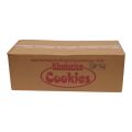 Khajurico Butter Cookies Set Of 12 150Gm. 