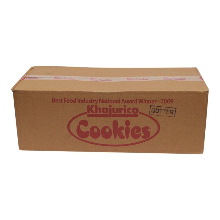 Khajurico%20Butter%20Cookies%20Set%20Of%2012%20150Gm%20-%20Image%205