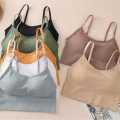 Backless bra For Women- Pack Of 3 - Fashion | Bra For Women | Women's Innerwear | Backless Bra | Ladies Bra |. 