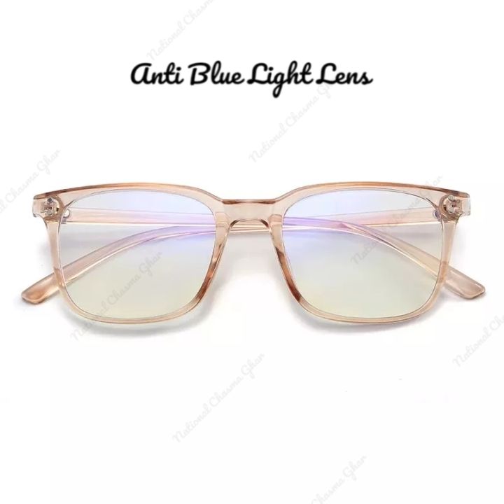Antiscratch%20Black%20Frame%20Glass%20For%20Unisex%20-%20Image%204