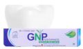 GNP Toothpaste Natural Oral Care 100 gm. 