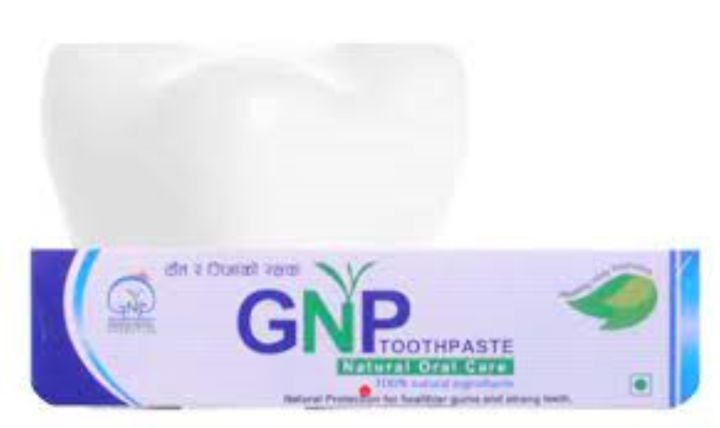 GNP%20Toothpaste%20Natural%20Oral%20Care%20100%20gm%20-%20Image%204