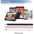 Pen Screen Capacitive Tablet Combo Pen X1S2ThinkPad 6Yoga Lenovo for 720710920910900s7Pro54S3S1 Laptops Universal 21 Stylus. 