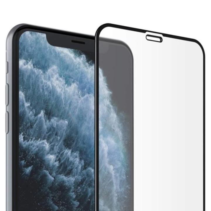 11H%20Polished%20Tempered%20Glass%20for%20iPhone%2011%20-%20Image%203