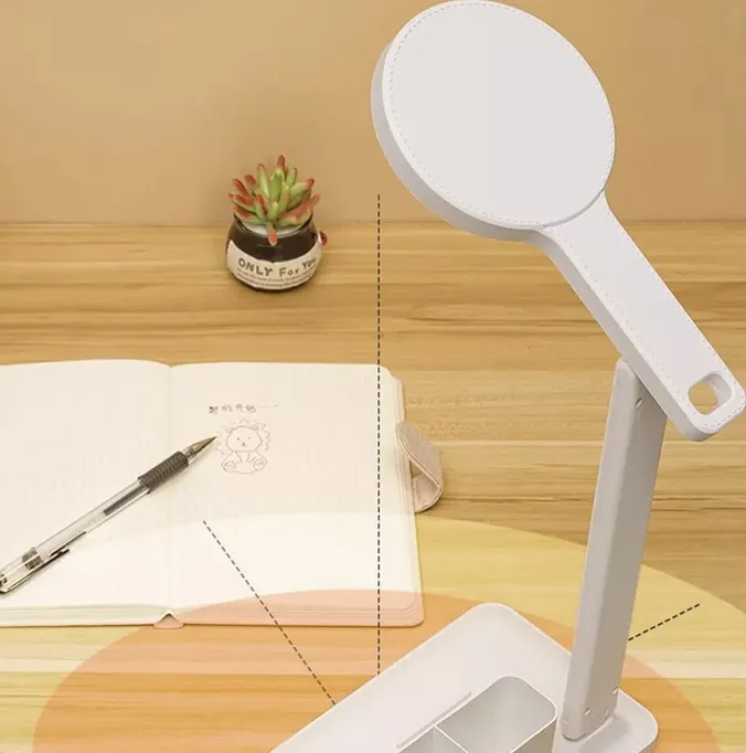 Desk%20Lamp,%20Modern%20Adjustable%20LED%20Desk%20Light%20With%20Storage%20Compartment%203%20colour%20modes%20-%20Image%204
